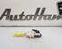 Elektrische motor raamopener VW TOURAN (1T1, 1T2), VW TOURAN VAN (1T1, 1T2), SEAT ALTEA (5P1), SEAT ALTEA XL (5P5, 5P8)