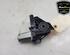 Electric Window Lift Motor MERCEDES-BENZ B-CLASS (W246, W242)