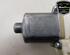 Electric Window Lift Motor MERCEDES-BENZ C-CLASS (W204)