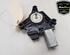 Electric Window Lift Motor MERCEDES-BENZ B-CLASS (W246, W242)