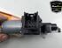 Electric Window Lift Motor MAZDA 2 (DL, DJ)