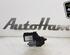 Elektrische motor raamopener AUDI A4 Avant (8E5, B6), AUDI A4 Avant (8ED, B7)