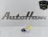 Electric Window Lift Motor AUDI Q4 Sportback (F4N), CUPRA BORN (K11), VW ID.4 (E21), VW ID.5 (E39)