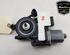 Electric Window Lift Motor VW POLO (AW1, BZ1), CUPRA BORN (K11), SEAT LEON (KL1), VW T-CROSS (C11_)