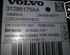 Electric Window Lift Motor VOLVO S40 II (544), VOLVO V50 (545)