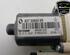 Electric Window Lift Motor RENAULT MEGANE III Grandtour (KZ0/1)