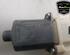 Electric Window Lift Motor MERCEDES-BENZ VITO Van (W447)