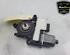 Electric Window Lift Motor VW POLO (AW1, BZ1), CUPRA BORN (K11), SEAT LEON (KL1), VW T-CROSS (C11_)