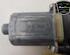 Electric Window Lift Motor VW GOLF VII (5G1, BQ1, BE1, BE2)