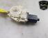 Electric Window Lift Motor MERCEDES-BENZ VITO Van (W447)