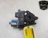 Elektrische motor raamopener KIA CEED (CD), KIA PROCEED (CD), KIA XCEED (CD)