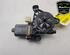 Electric Window Lift Motor AUDI A4 Avant (8W5, 8WD, B9)