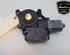 Electric Window Lift Motor VW POLO (6R1, 6C1), VW POLO Van (6R)