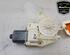 Electric Window Lift Motor MERCEDES-BENZ C-CLASS (W204)