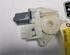 Electric Window Lift Motor VW GOLF VII Variant (BA5, BV5)