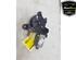 Electric Window Lift Motor FORD KUGA III (DFK)