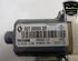 Electric Window Lift Motor RENAULT MEGANE III Grandtour (KZ0/1)