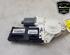 Electric Window Lift Motor RENAULT MEGANE CC (EZ0/1_)