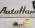 Elektrische motor raamopener AUDI A1 (8X1, 8XK), AUDI A1 Sportback (8XA, 8XF)