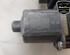 Electric Window Lift Motor VW GOLF VII (5G1, BQ1, BE1, BE2)