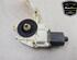 Electric Window Lift Motor MERCEDES-BENZ A-CLASS (W176), MERCEDES-BENZ B-CLASS (W246, W242)