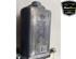 Electric Window Lift Motor MERCEDES-BENZ C-CLASS (W206)