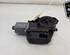 Electric Window Lift Motor VW POLO (6R1, 6C1), VW POLO Van (6R)