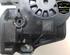 Electric Window Lift Motor MERCEDES-BENZ GLB (X247), MERCEDES-BENZ B-CLASS (W247)