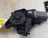 Electric Window Lift Motor FORD FOCUS II (DA_, HCP, DP), FORD FOCUS II Turnier (DA_, FFS, DS)