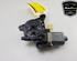 Electric Window Lift Motor AUDI A3 Sportback (8VA, 8VF)