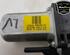 Electric Window Lift Motor VOLVO V40 Hatchback (525, 526)