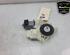 Electric Window Lift Motor BMW 3 (G20, G80)