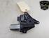 Electric Window Lift Motor VOLVO V40 Hatchback (525, 526)