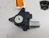 Electric Window Lift Motor VOLVO V40 Hatchback (525, 526)