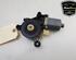 Electric Window Lift Motor SKODA OCTAVIA IV (NX3, NN3)