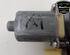 Electric Window Lift Motor SKODA OCTAVIA IV (NX3, NN3)