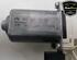 Electric Window Lift Motor VW GOLF VII Variant (BA5, BV5)