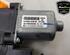 Electric Window Lift Motor KIA CEE'D (JD), KIA PRO CEE'D (JD)