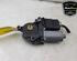 Electric Window Lift Motor VW GOLF PLUS (5M1, 521), VW GOLF V (1K1), VW GOLF VI (5K1), VW JETTA III (1K2)