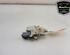 Electric Window Lift Motor BMW 3 Touring (G21, G81), BMW 3 (G20, G80)