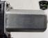 Electric Window Lift Motor VOLVO V40 Hatchback (525, 526)