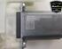 Electric Window Lift Motor VW GOLF VII Variant (BA5, BV5)