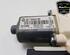 Electric Window Lift Motor RENAULT MEGANE III Grandtour (KZ0/1)