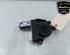 Electric Window Lift Motor BMW 1 (F40)