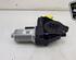 Electric Window Lift Motor VOLVO V40 Hatchback (525, 526), VOLVO V40 Cross Country (526)