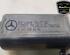 Elektrische motor raamopener MERCEDES-BENZ B-CLASS (W245), MERCEDES-BENZ A-CLASS (W169)