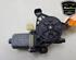 Elektrische motor raamopener VW GOLF VII (5G1, BQ1, BE1, BE2), SEAT LEON (KL1), VW TIGUAN (AD1, AX1), VW TIGUAN ALLSPACE (BW2)