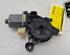 Electric Window Lift Motor AUDI A3 Sportback (8VA, 8VF)