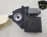 Electric Window Lift Motor VW GOLF VI (5K1), VW GOLF VI Van (5K1_), VW GOLF VAN VI Variant (AJ5), VW SCIROCCO (137, 138)