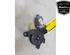 Electric Window Lift Motor FORD KUGA III (DFK)